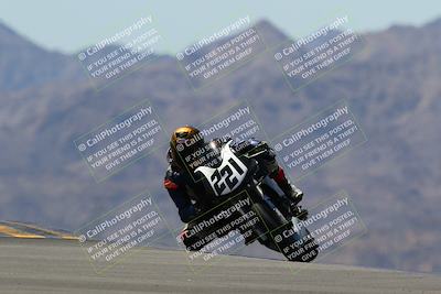 media/May-15-2022-SoCal Trackdays (Sun) [[33a09aef31]]/Turn 9 (11am)/